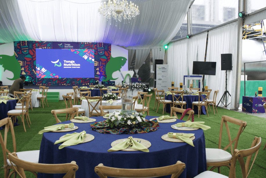 Screenshot-2023-08-22